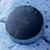3001074_Pluto Pillow_alt_07H